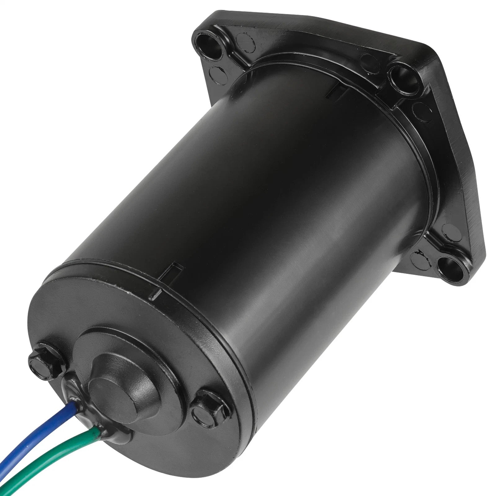 Tilt Trim Motor for OMC Johnson 433226 437801 435532 / API PT302NM / ARCO 6242