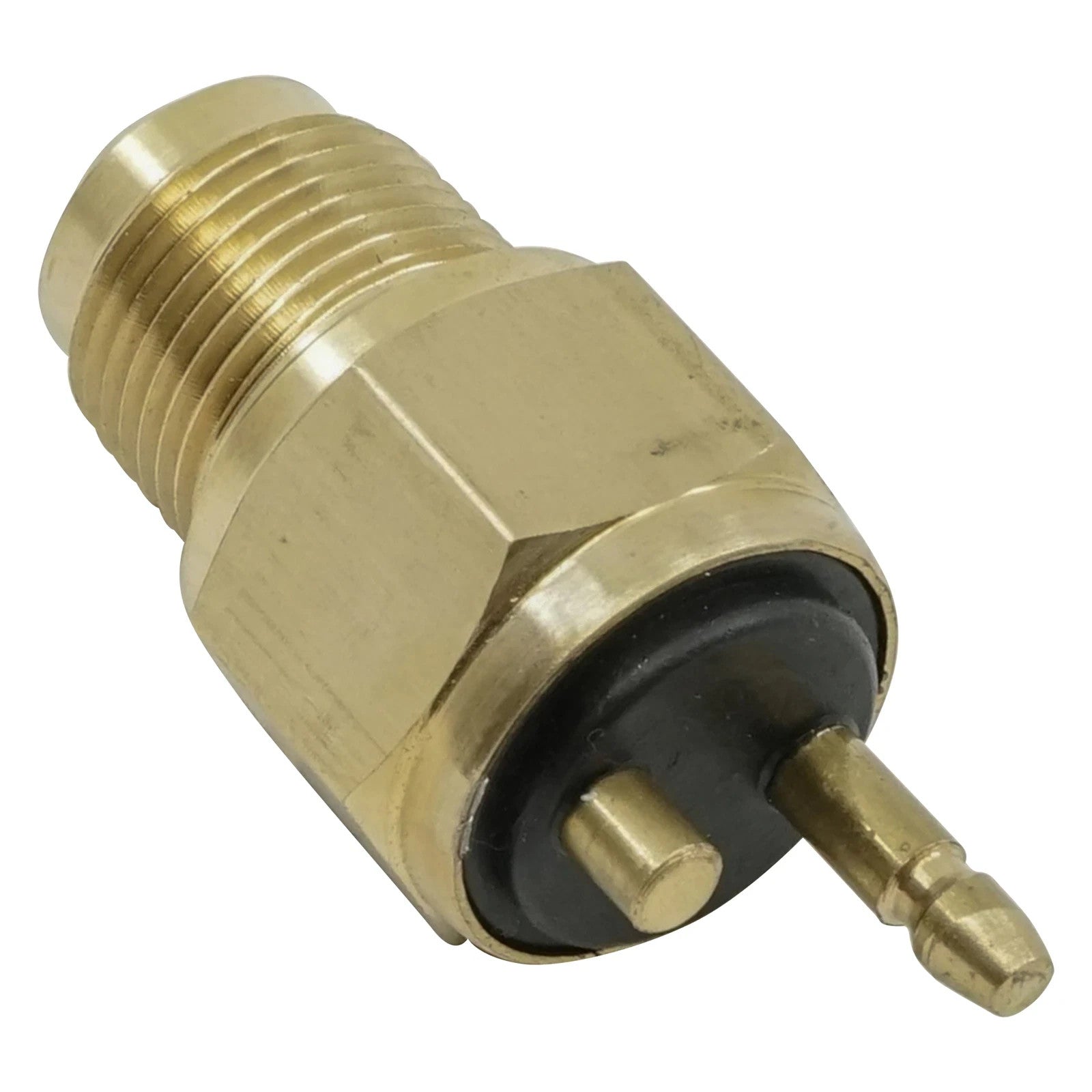 Fan Heat Sensor Switch Thermal for Polaris XC 600 1997 / XCR 600 1996