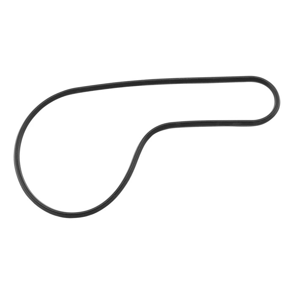 Caltric Water Pump Gasket O-Ring for Polaris Sportsman 570 2014-2021 5414000