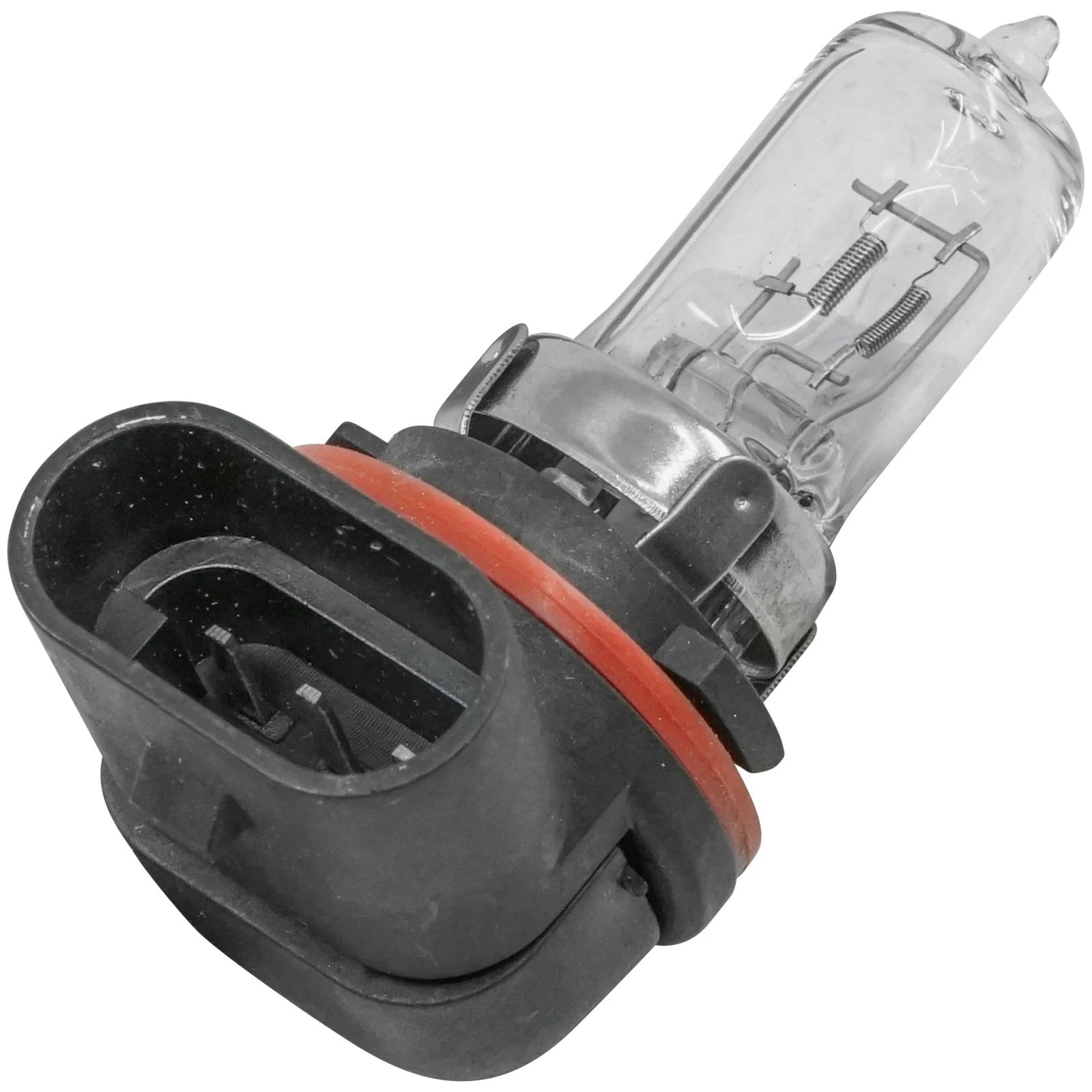 Caltric Headlight Bulb For Kawasaki Mule 4000 4010 KAF620 4x4 2009-2020 12V 55W