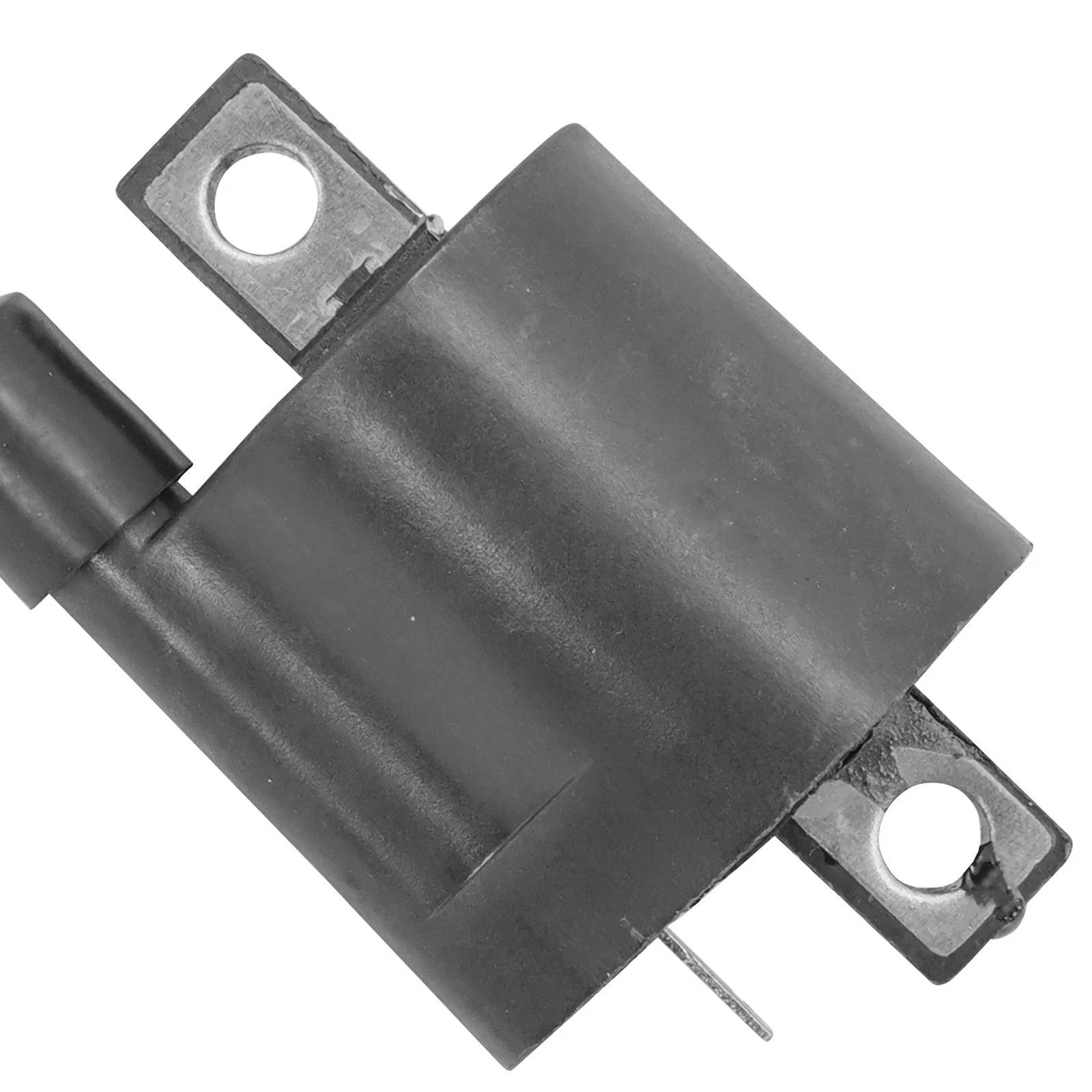 Ignition Coil for Yamaha Bike TTR125 TTR 125 New 2000-2009 2011