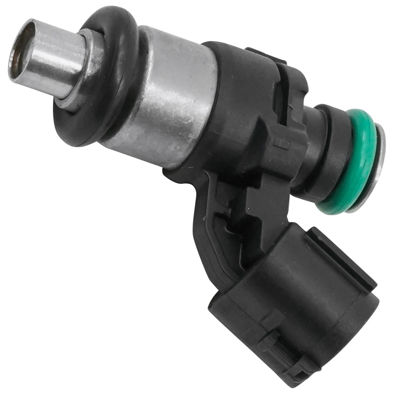 Caltric Throttle Body Fuel Injector  For Polaris Ranger 500 2x4 4x4 2017-2022