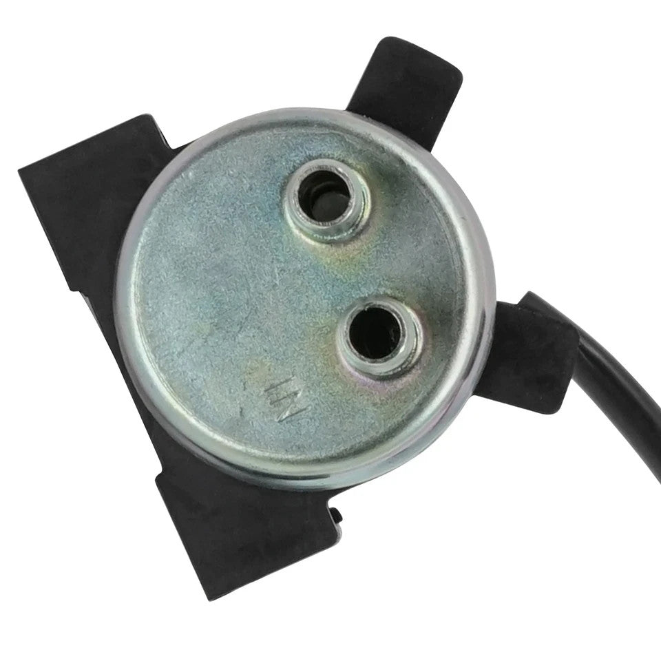 Fuel Pump for Yamaha XVS1100 V-Star 1100 Midnight Custom 2005-2009