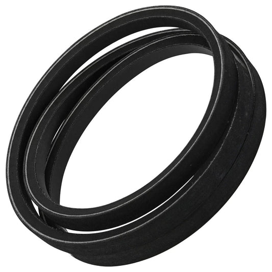07200718 Transmission Drive Belt for Ariens Gravely Zero-Turn Mower 1/2"x 57"