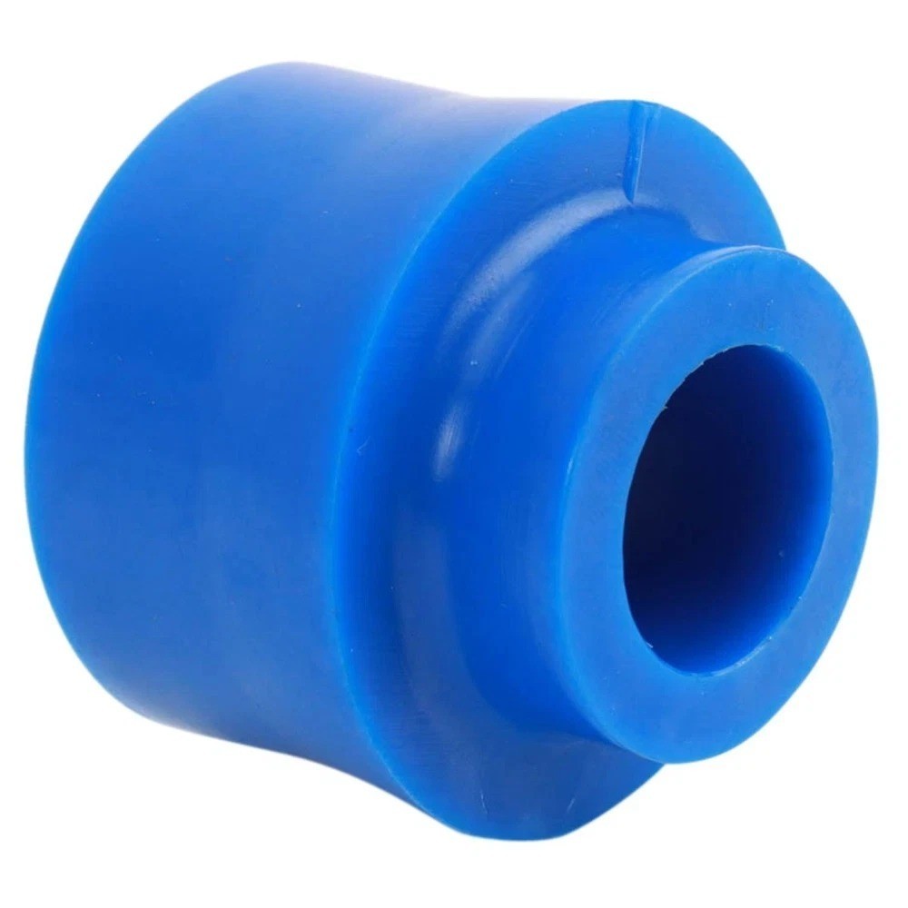 Front Radius Arm Bushing Kit Fits 1977-2007 Ford