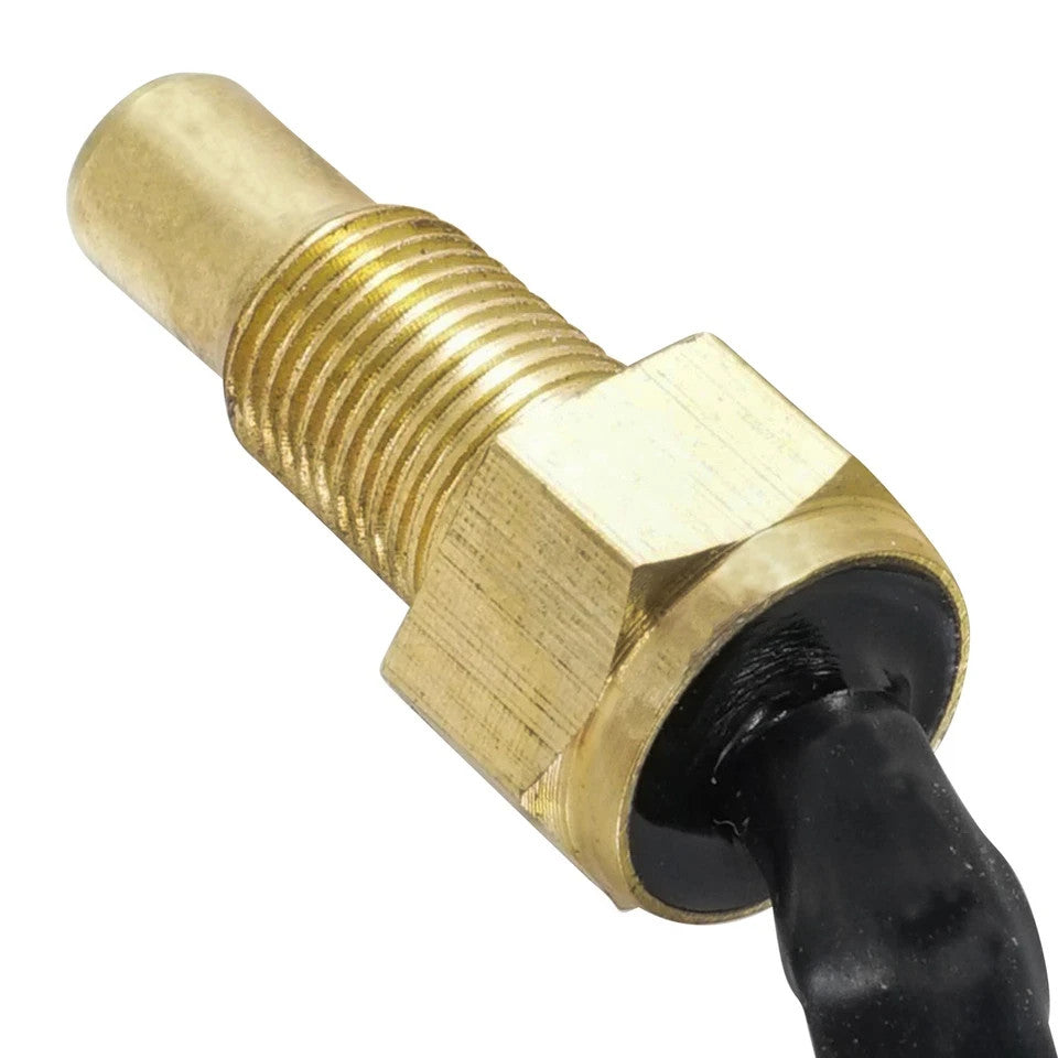 Fan Heat Sensor Switch Water Temperature for Arctic Cat Oem 3530-045 3530-038