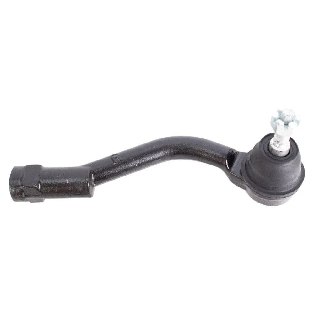 Outer Tie Rod Set For 2015 Hyundai Sonata 2016-2020 Kia Optima Sorento