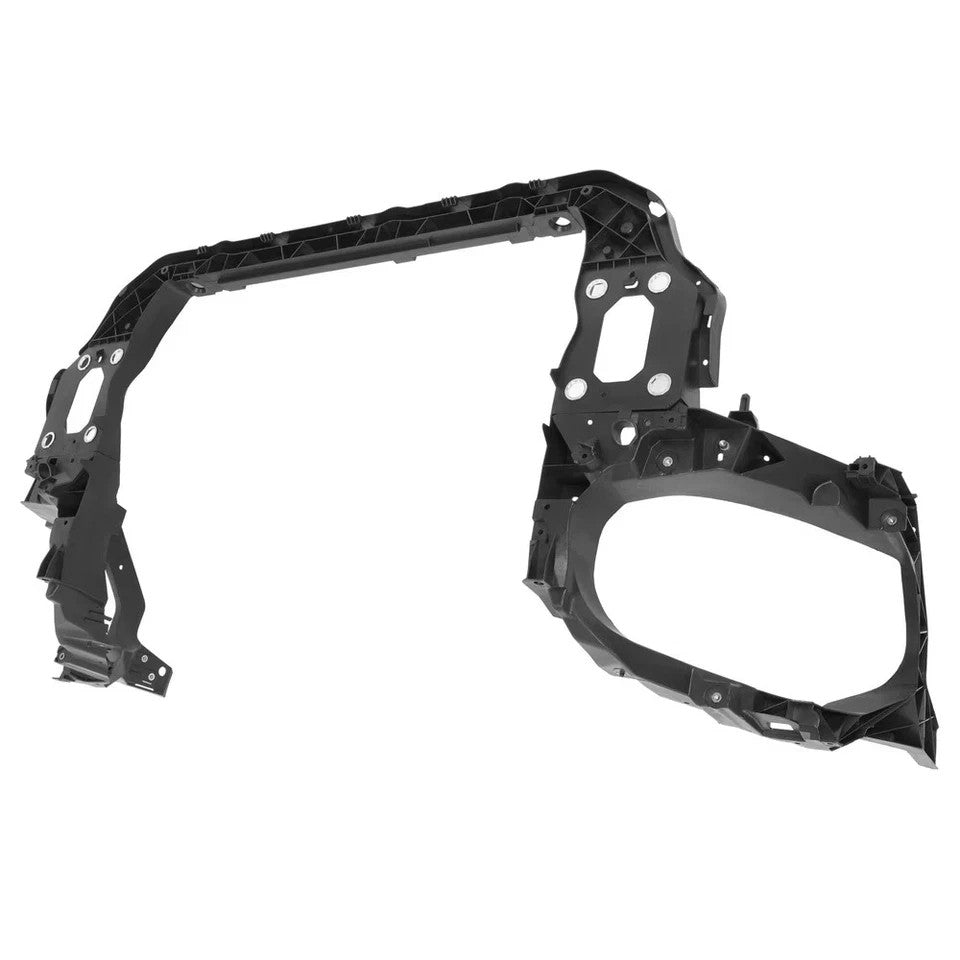 For Dodge Grand Caravan 08-20 Chrysler Town & Country 2008-2016 Radiator Support