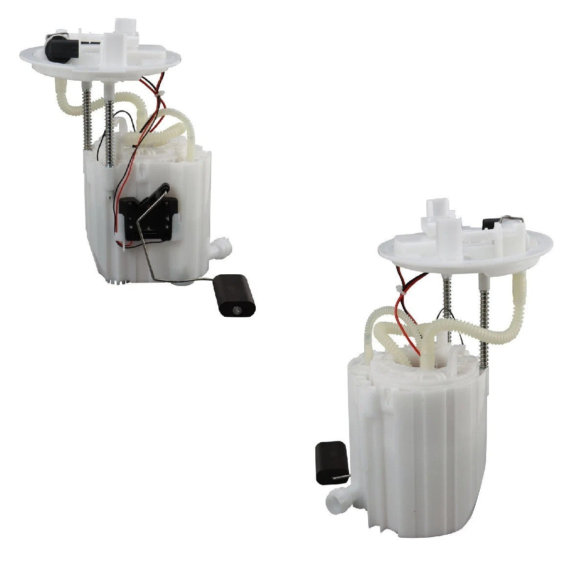 Fuel Pump Module For 2014-2019 Mercedes-Benz CLA250 2015-2020 GLA250