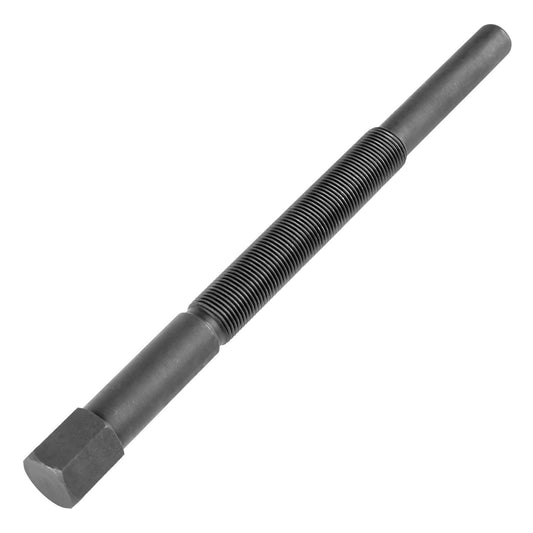 Primary Drive Clutch Puller Tool for Polaris Ranger 570 2015 2016 - 2018 1323275