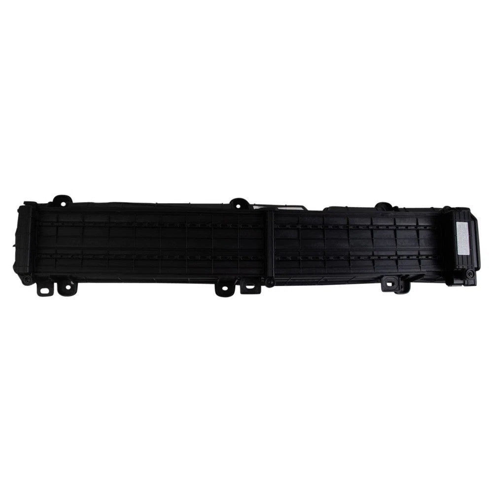 Active Grille Shutter Black HY1206105 For 2022-2024 Hyundai Tucson