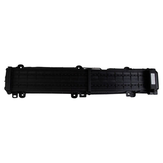 Active Grille Shutter Black HY1206105 For 2022-2024 Hyundai Tucson