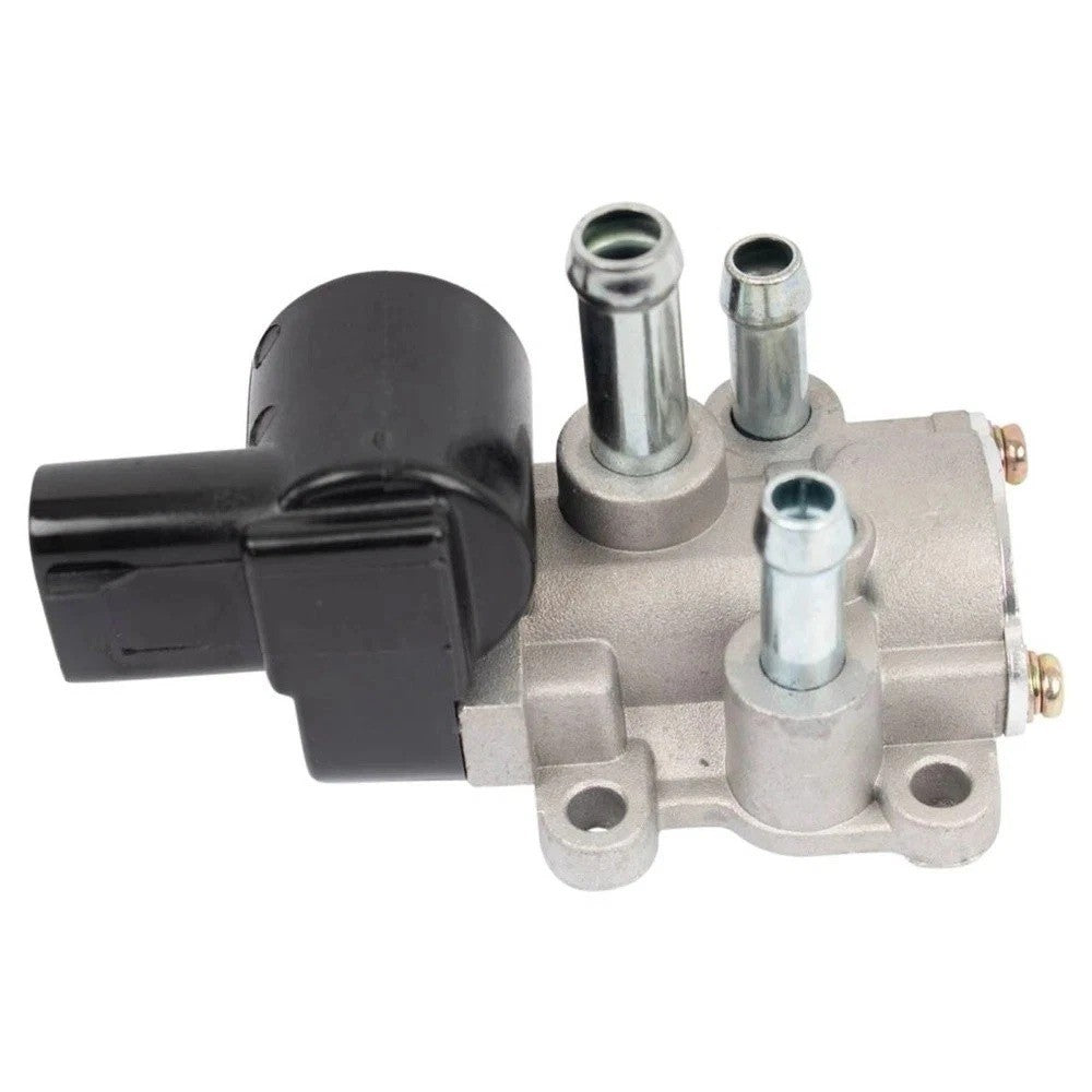 Idle Air Control Valve Fits 92-95 Toyota Camry 90-95 Celica 91-95 MR2 98-00 RAV4