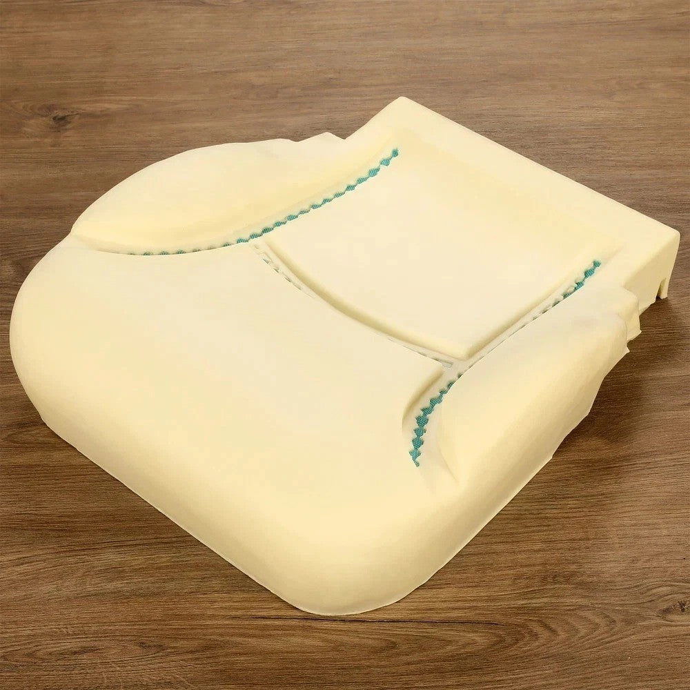 For 1997-2004 Corvette C5 Left / Right Bottom standard Seat Foam Cushion Pad