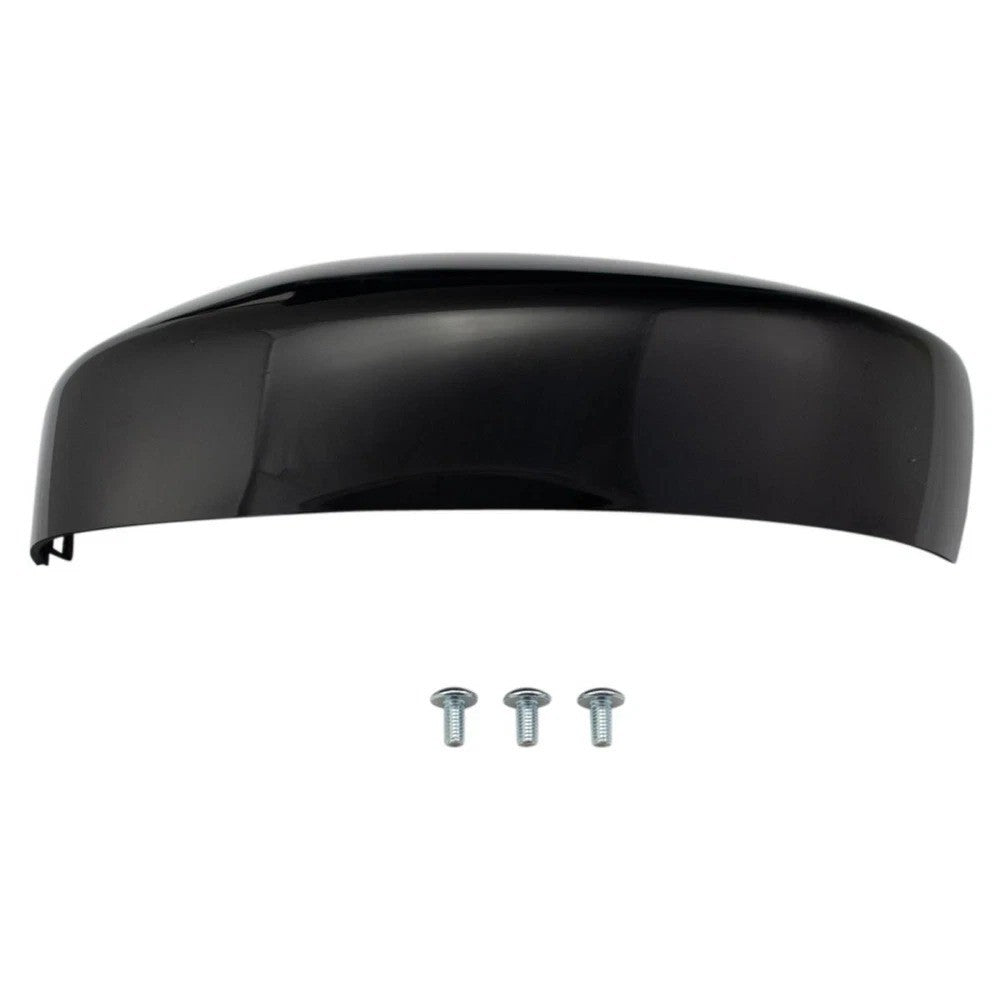 Left Mirror Fits 2017-2021 Mazda CX-5