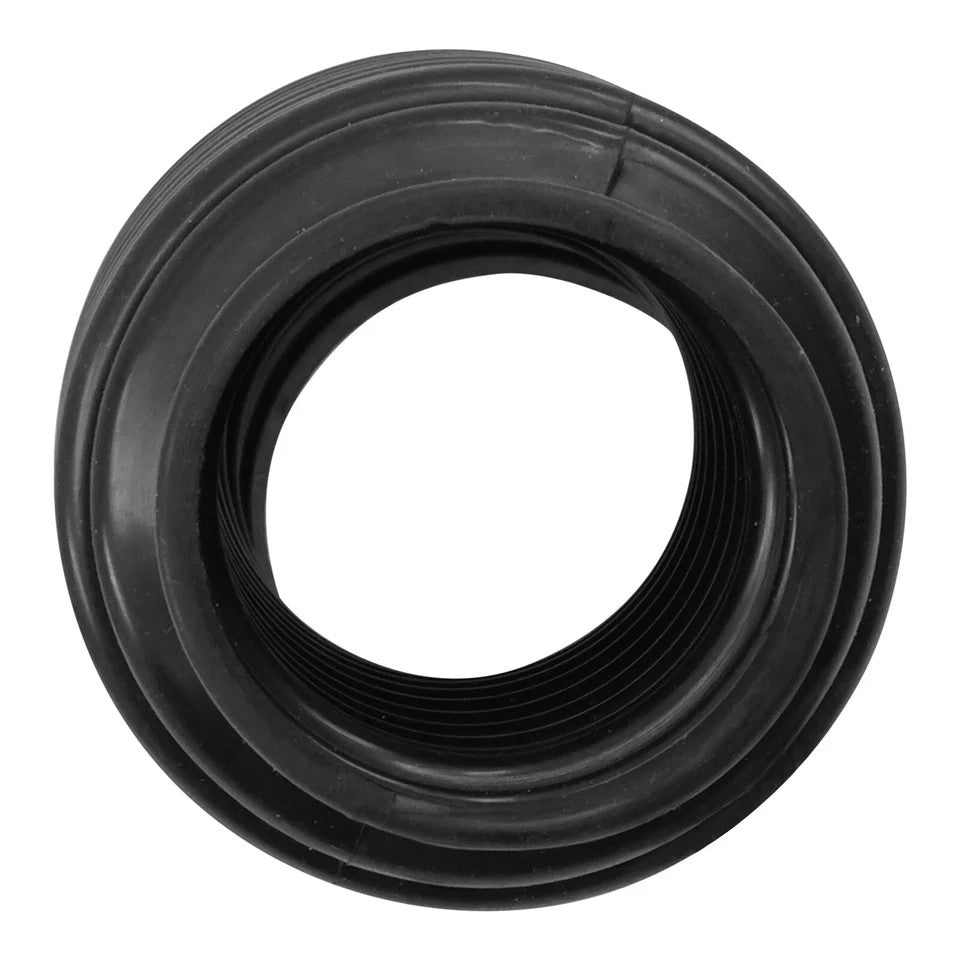 Caltric 7075115YP 7075115 Rear Axle Boot /Oil Seal for Snapper Murray Simplicity