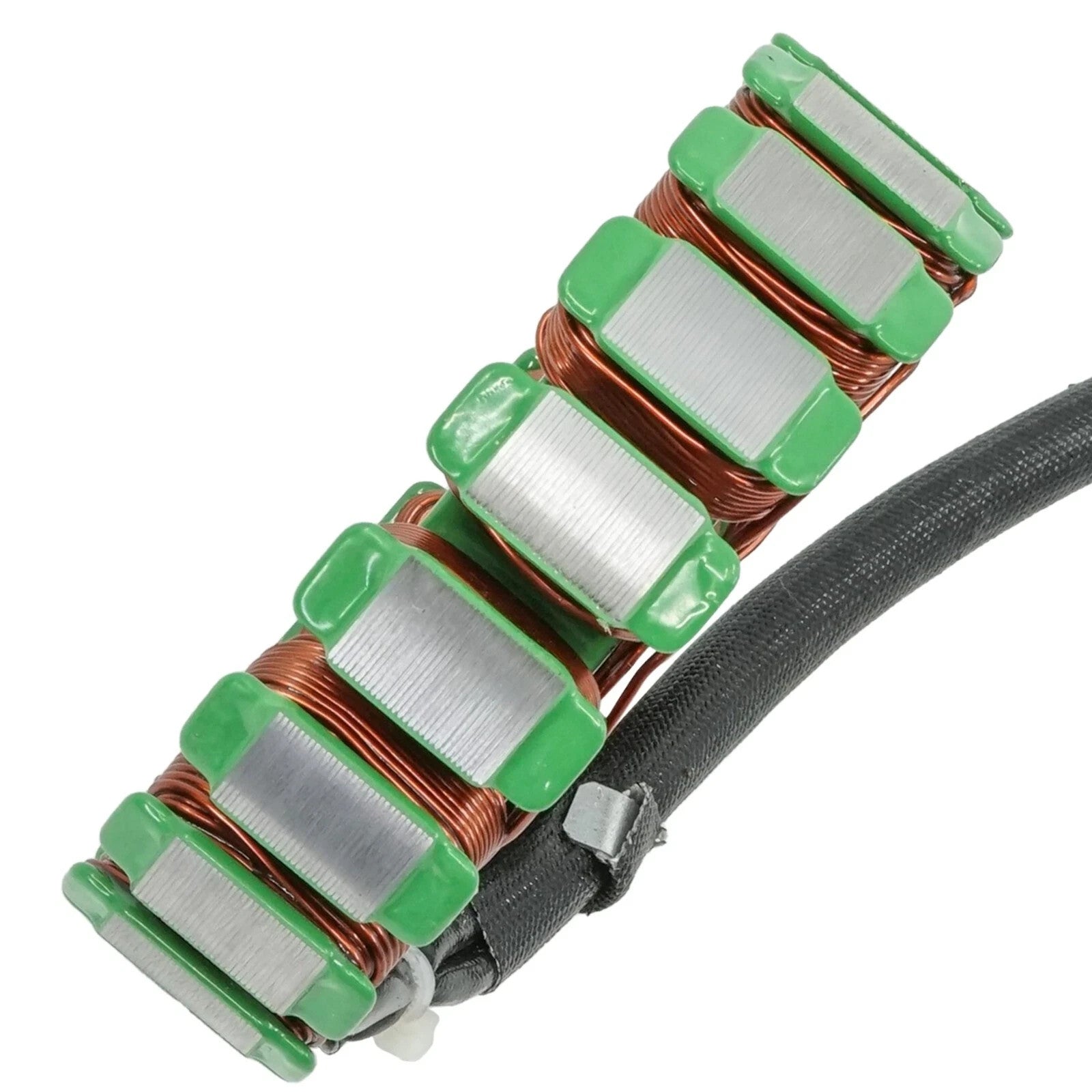 Caltric Stator For Yamaha YZF600R  1997-2007 4JH-81410-00-00 4TV-81410-01-00
