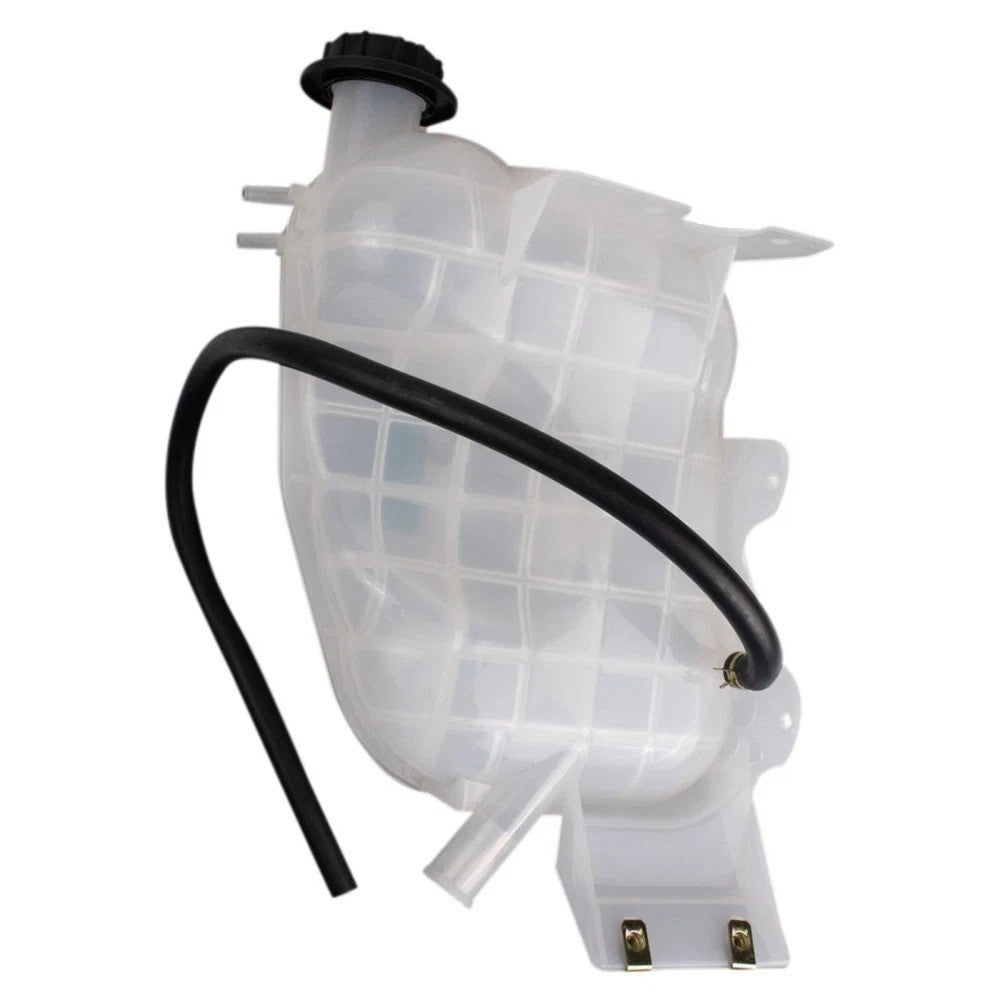 Coolant Reservoir Fits 2006-2018 International