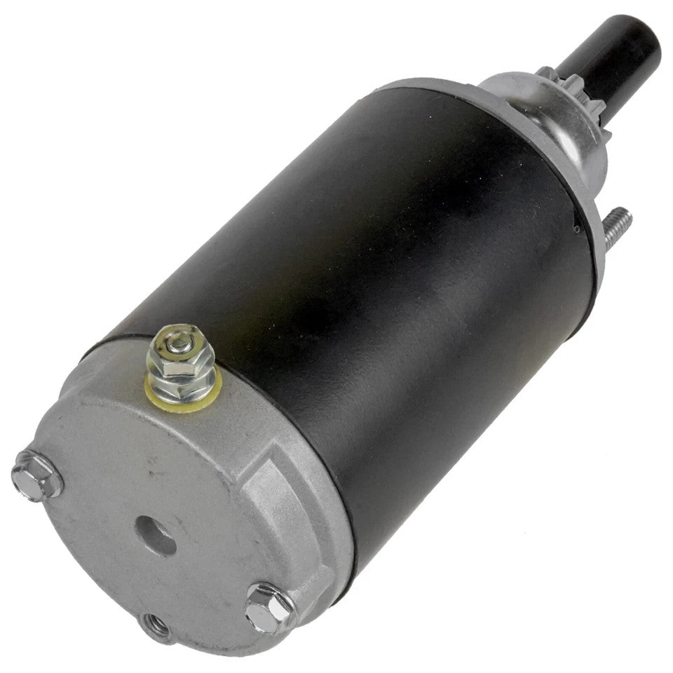 New for Cub Cadet 14 15 16 17 18 Hp Starter Kohler 80-93