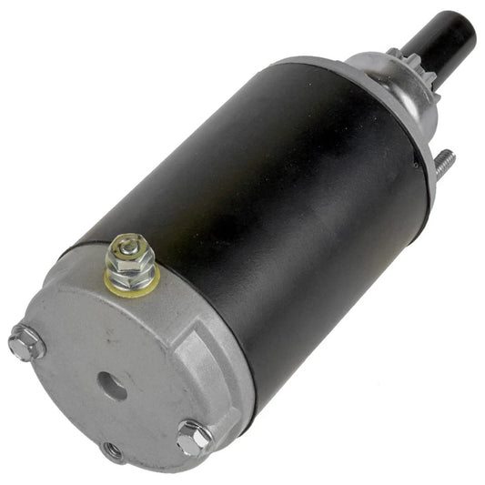 New for Cub Cadet 14 15 16 17 18 Hp Starter Kohler 80-93