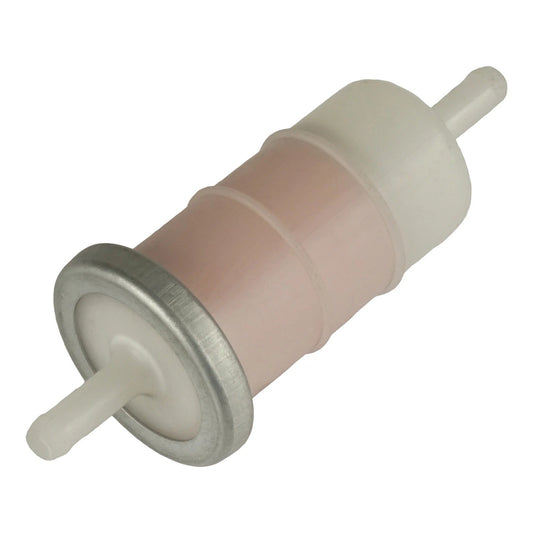 Fuel Filter for Honda VF500C V30 Magna / VF500F Interceptor 500 1984-1985