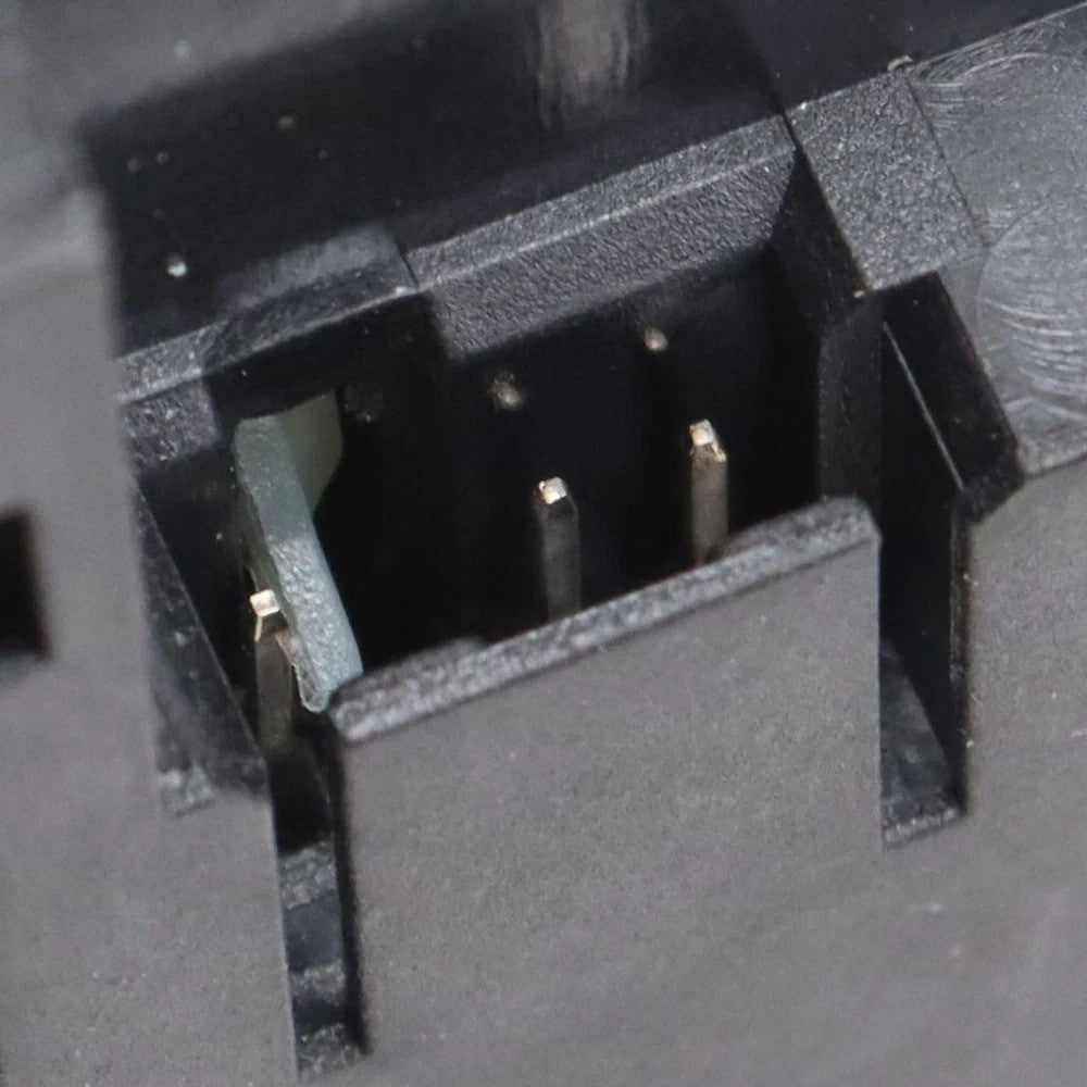 HID Ballast Control Module For Various Makes and Models