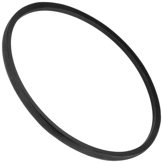Upper Drive Belt fits Troy Bilt Bronco 42" Deck 2010-2017 754-04208 954-04208
