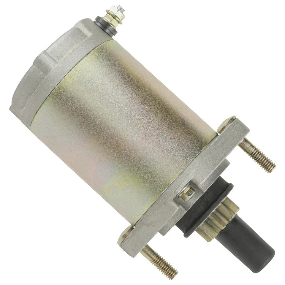 Starter for Arctic Cat Panther 340 370 440 1988-2008 Snowmobile