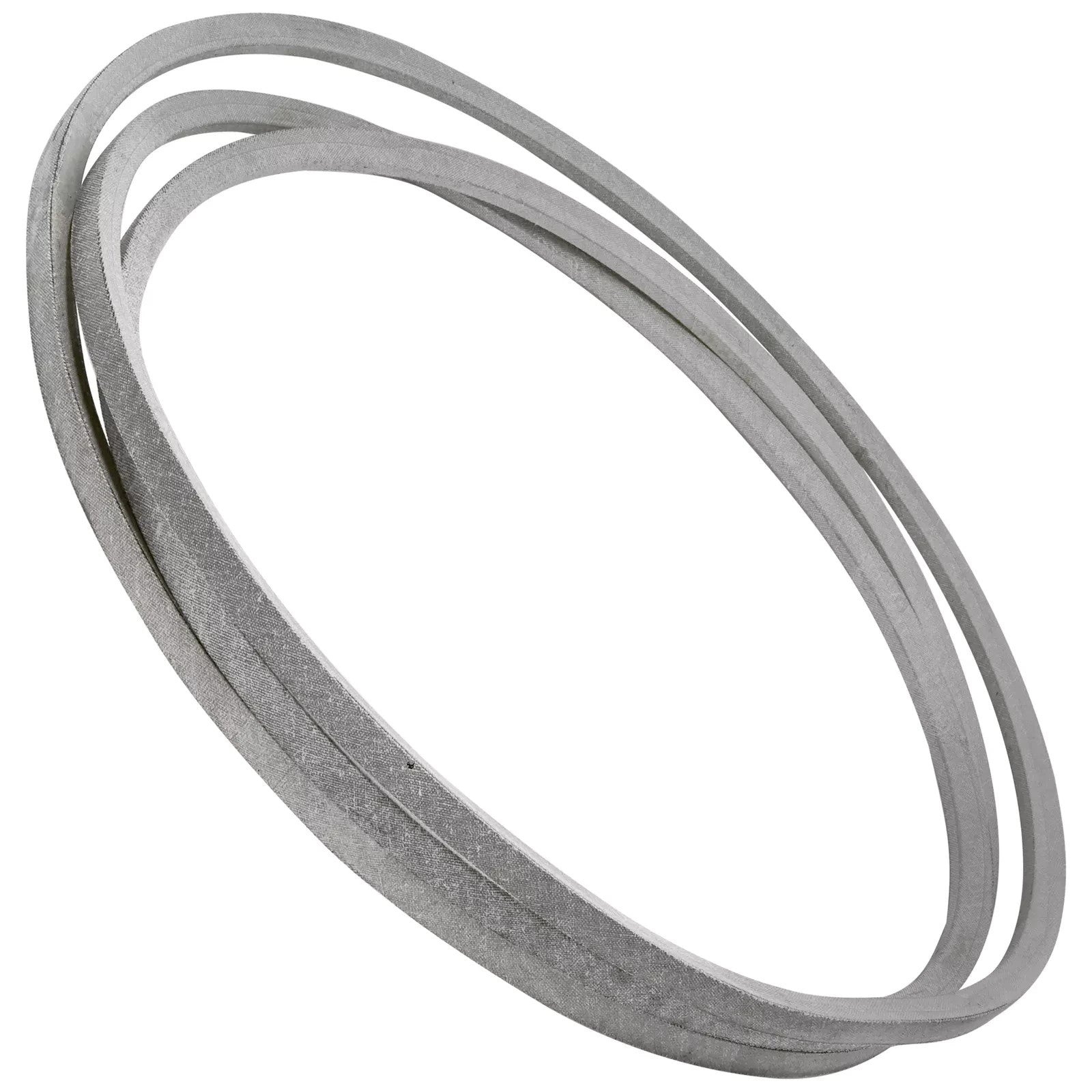 Caltric GX25232 42C" Deck Drive Belt For John Deere S130 S240 Lawn Mowers