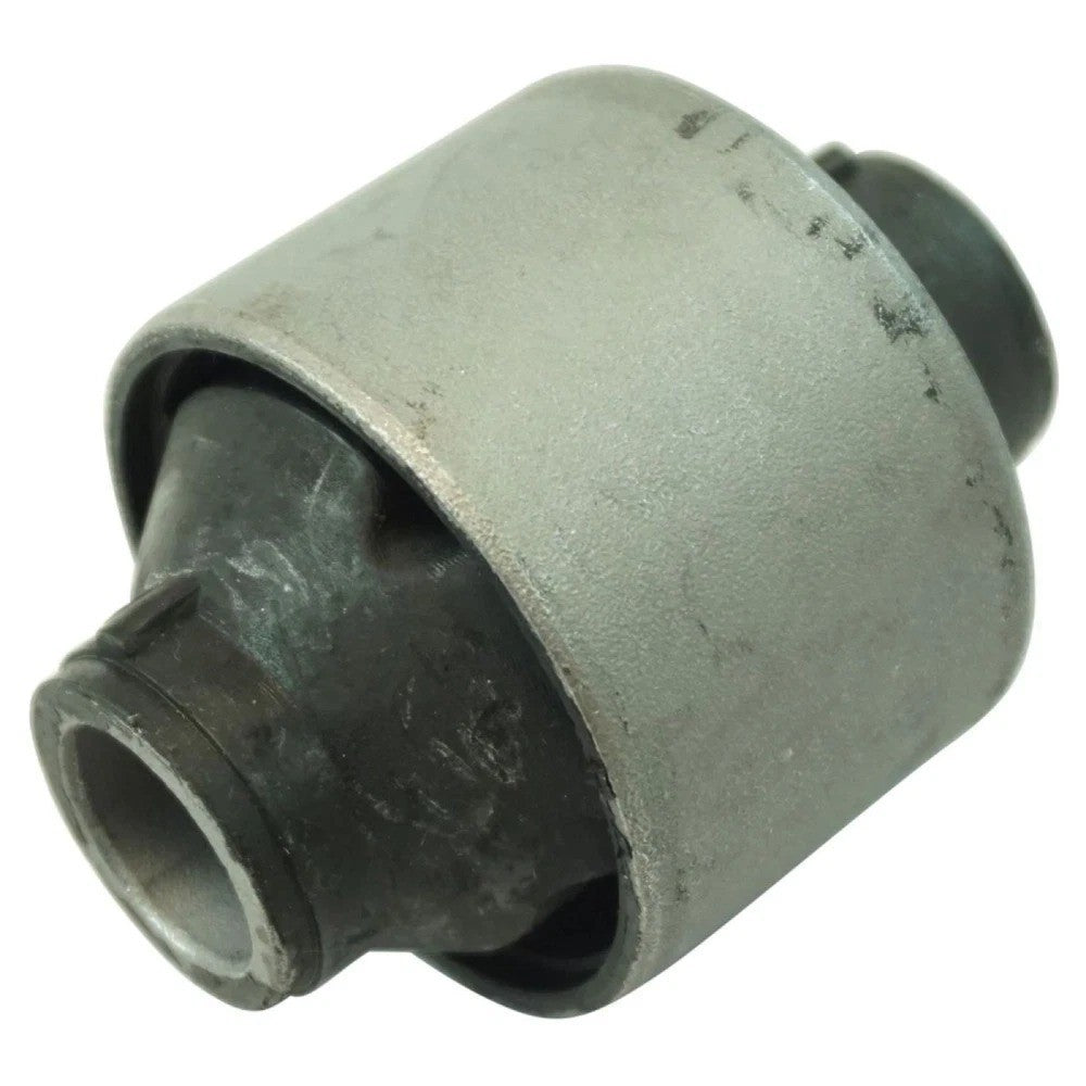 Front Lower Compression Rearward Control Arm Outer Bushing Pair 2pc for G35 350Z