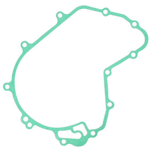 Stator Crankcase Gasket for CanAm Maverick 1000 STD XRS DPS  XXC XMR 2013 14-19