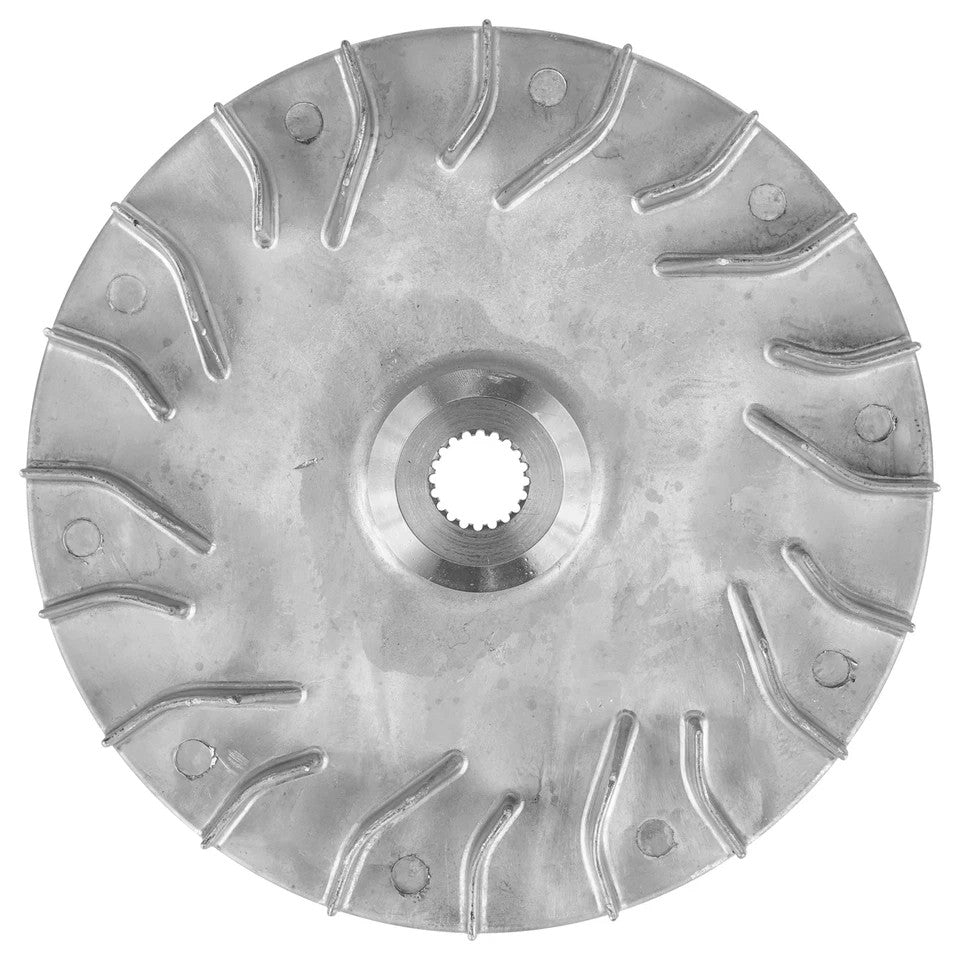 Primary Fixed Sheave for Yamaha 3B4-17611-00-00