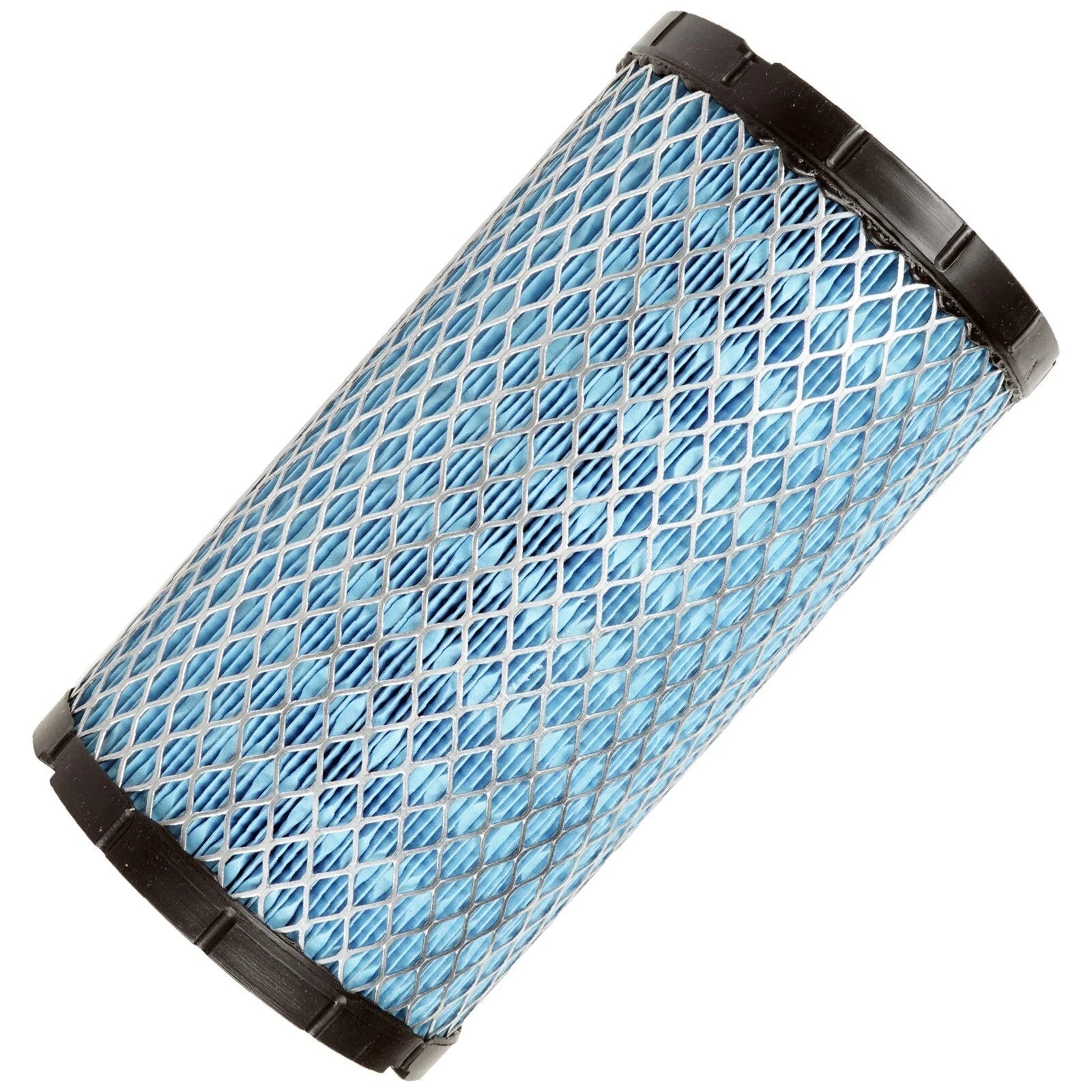 Caltric 7082265 Air Filter Cleaner For Polaris Ranger XP 1000 2018-2026