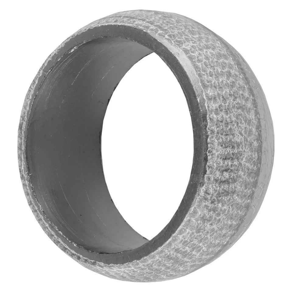 Muffler Gasket Double Spherical 2.5" Donut Seal for Polaris 3610236