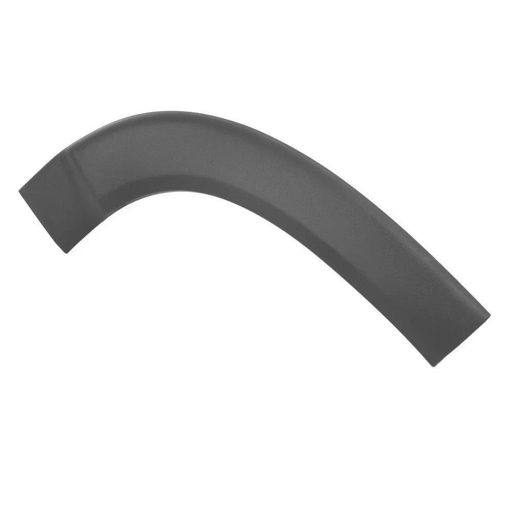 Front Door Fender Flare Molding Trim Left For Dodge Ram ProMaster 19 20 21 22