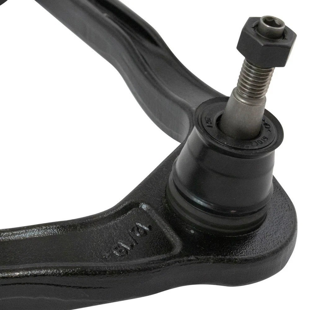 Front Upper Control Arm w/ Ball Joint NEW for GMC Chevy Sierra Pickup Truck