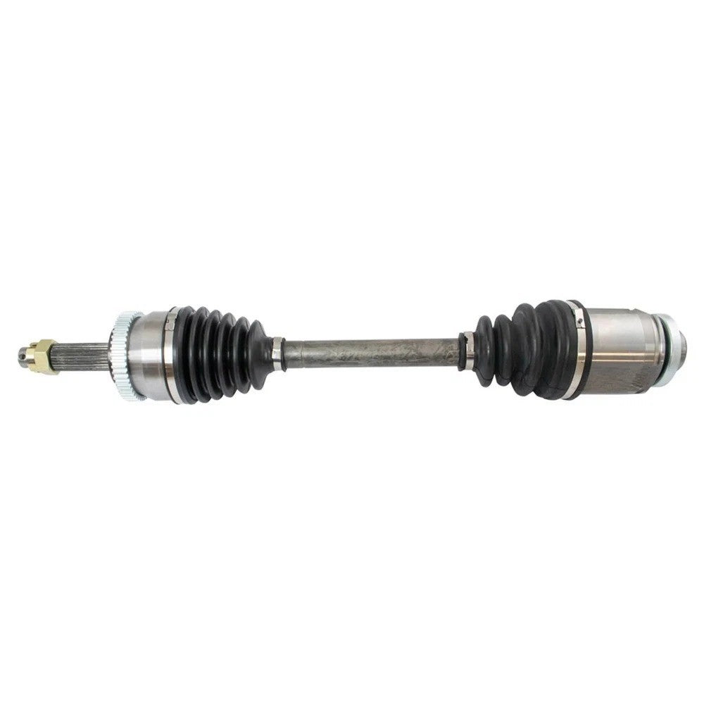Front CV Axle Shaft Set For 2005-2009 Hyundai Tucson 2005-2010 Kia Sportage