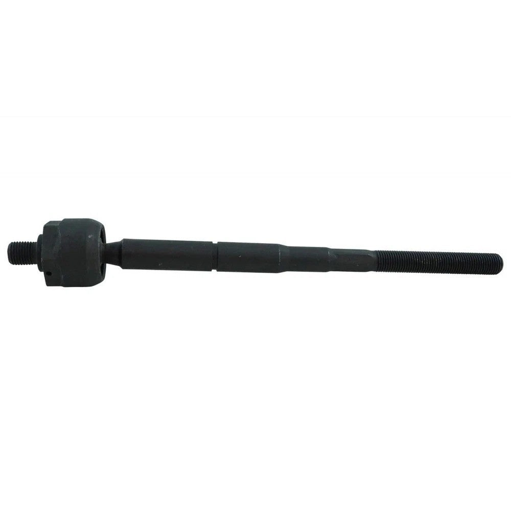 For 10 11 12 13 14 15 16 Ford Taurus Flex Front Inner & Outer Tie Rod 4pc Set
