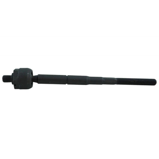 For 10 11 12 13 14 15 16 Ford Taurus Flex Front Inner & Outer Tie Rod 4pc Set