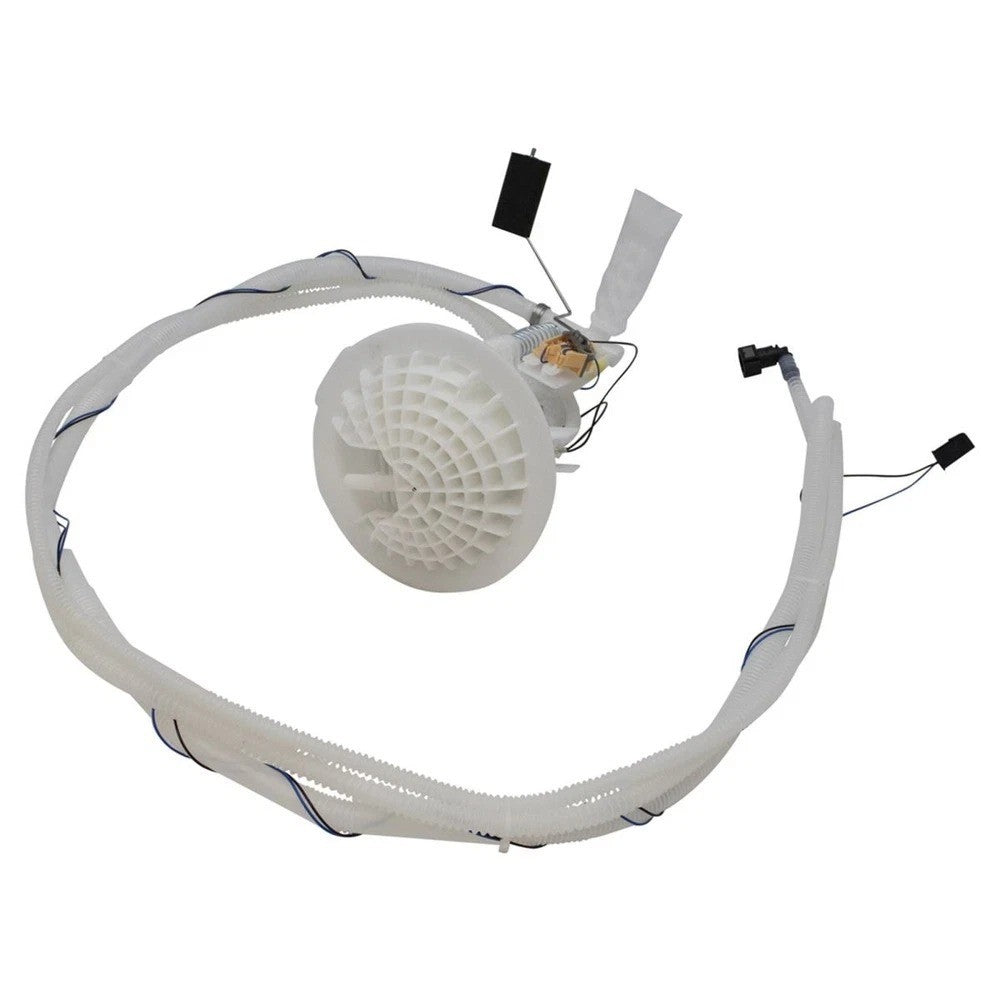 Fuel Tank Sending Unit & Filter Assembly for Mercedes Benz