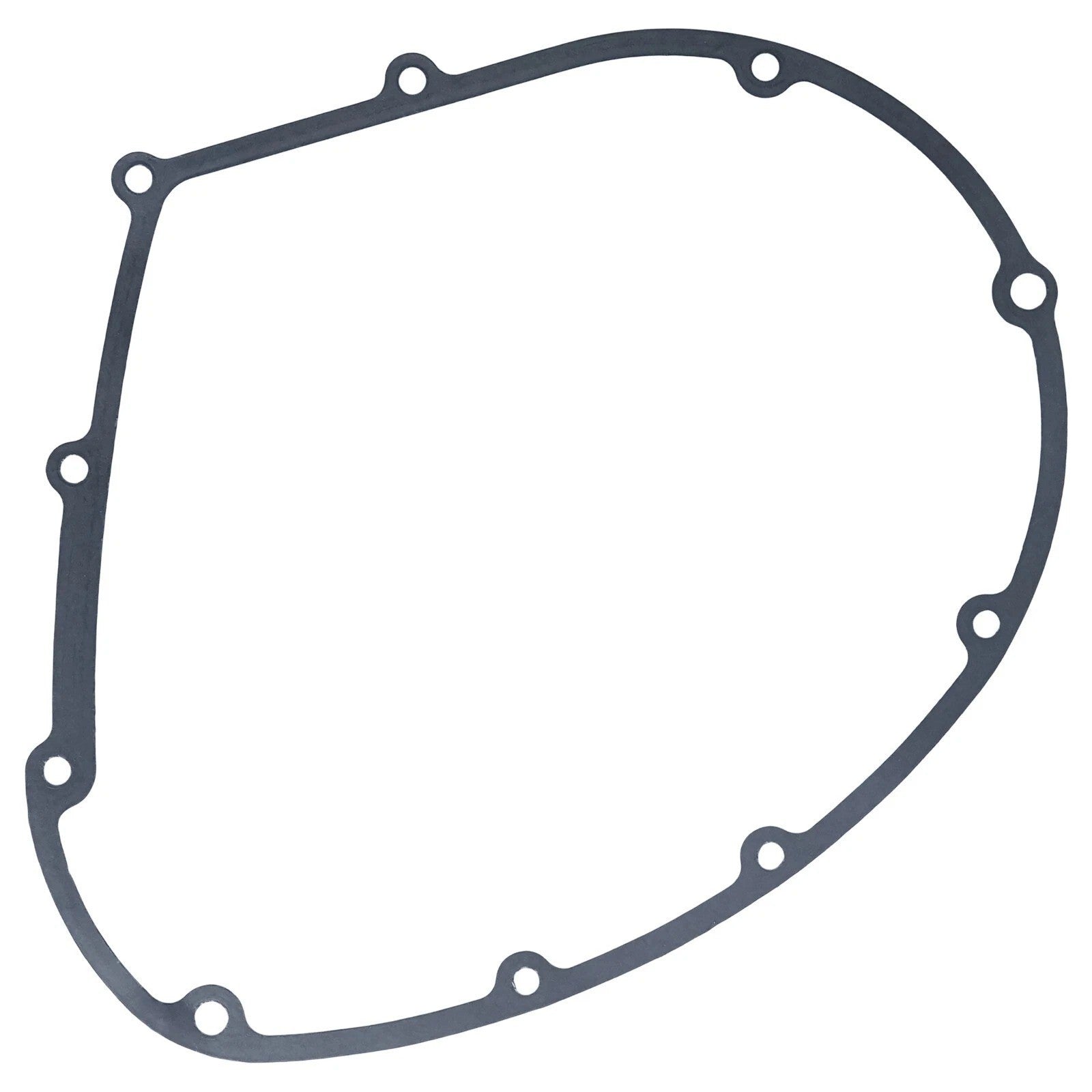 Stator Cover Gasket for Kawasaki Vulcan 900 VN900 B C D  Classic Custom 06-2024