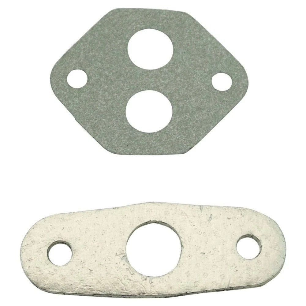 Head Gasket Set for E150 E250 E350 F150 F250 F350 Excursion Expedition 5.4 New