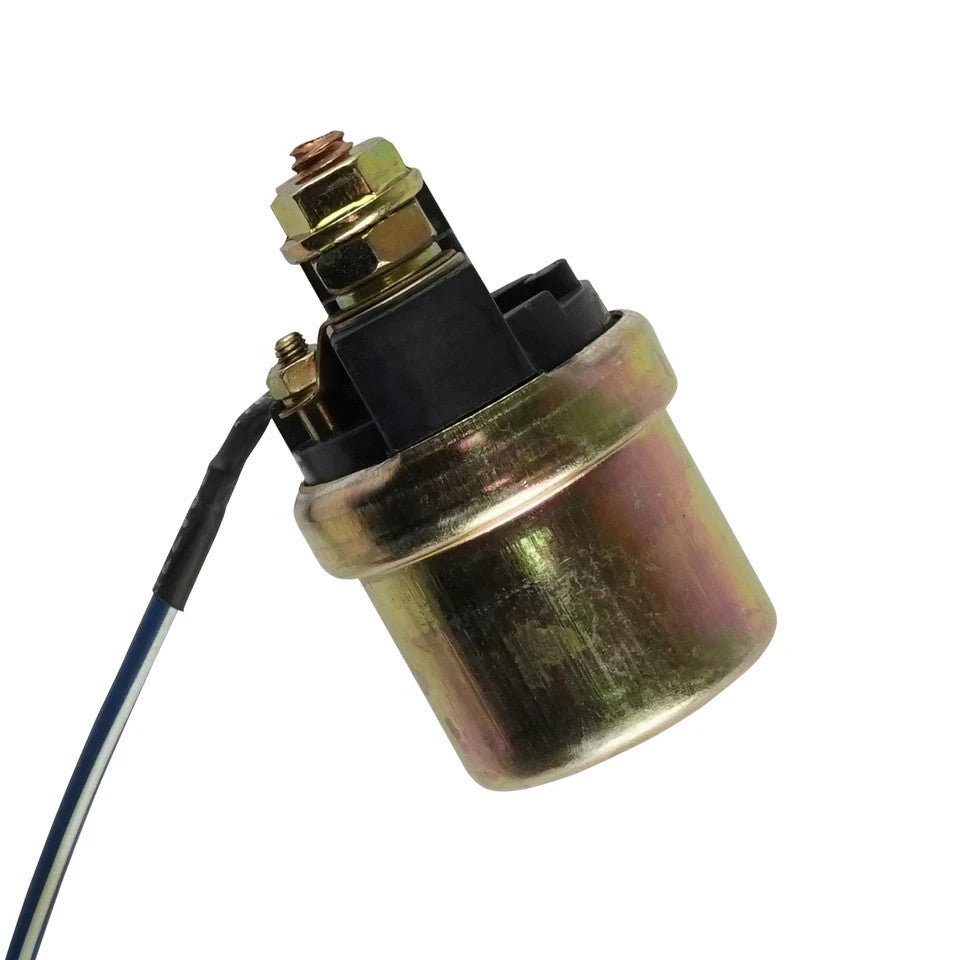 Starter Solenoid Relay for Yamaha XV700 Virago 700 1984-1985