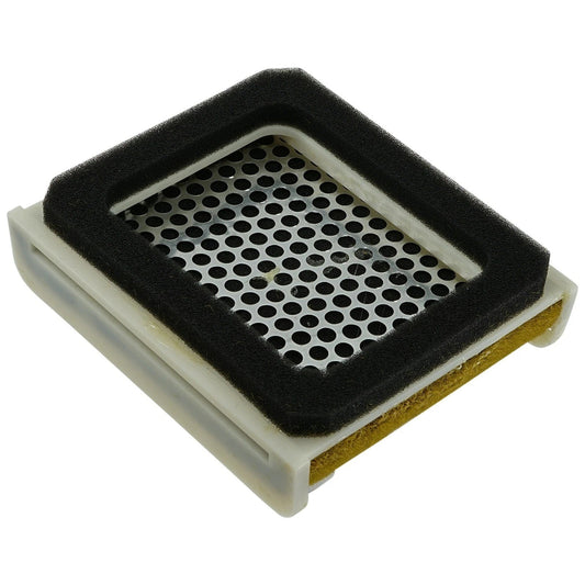 Caltric 11013-1155 11013-1252 Air Filter For Kawasaki Ninja 500 EX500 Motorcycle