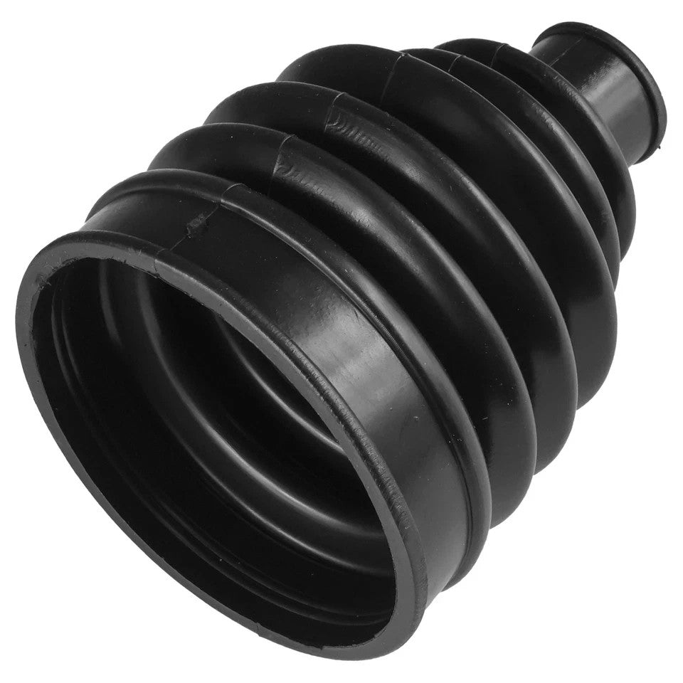 Rear Axle Inner CV Boot Kit for Polaris Sportsman 570 2014 2015 2016 2017