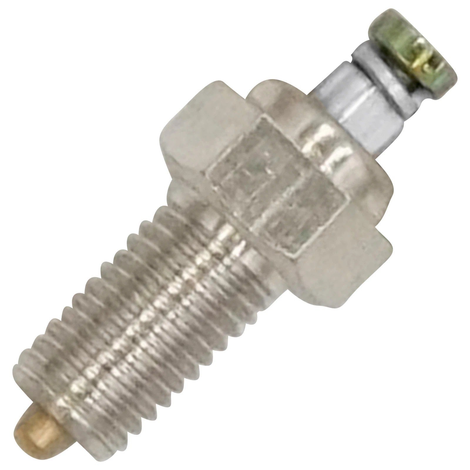 Neutral Switch for Yamaha Warrior YFM350X YFM 350X 1987-1989