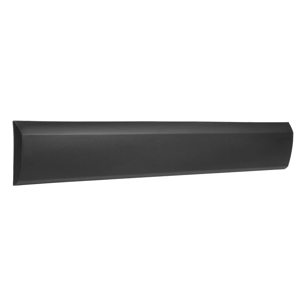 For 15-25 Ford Transit 150 250 350 HD Sliding Door Lower Molding Trim Left Side
