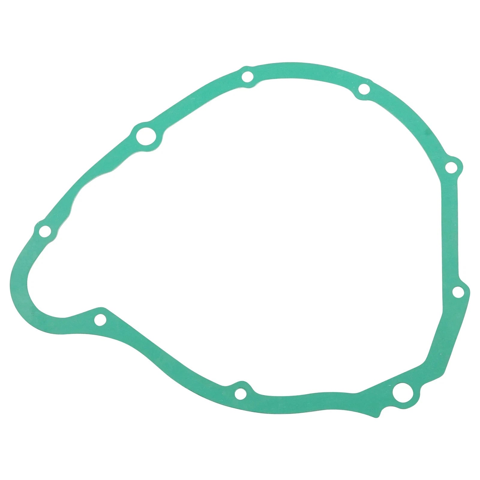 Stator Cover Gasket for Suzuki VS1400GLP Vs 1400Glp Intruder 1400 1987-2004