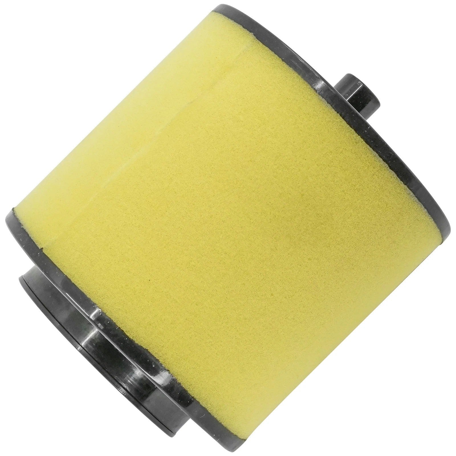 Caltric Air Filter For Honda Fourtrax 300 4X4 TRX300FW 1992-2000 17254-HC5-900