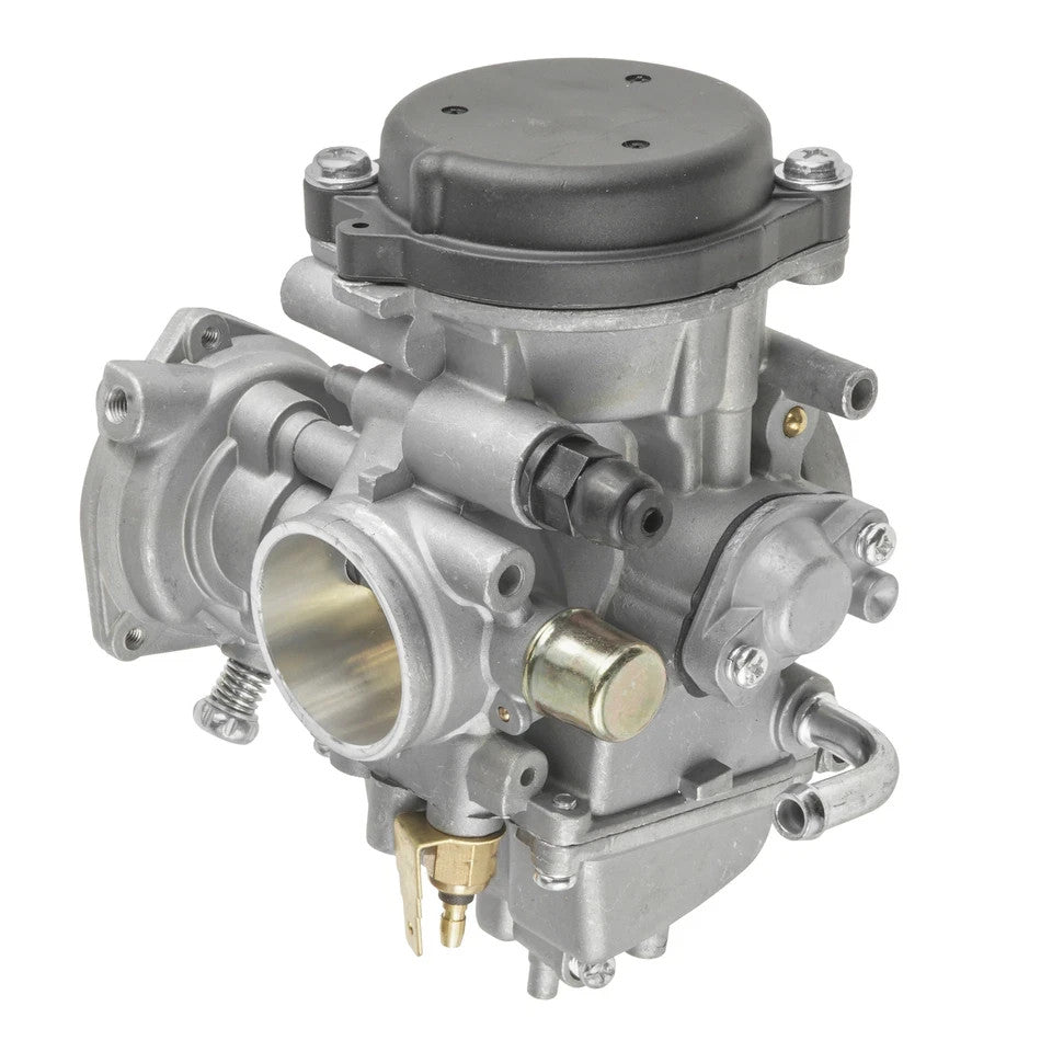 Carburetor for Bombardier Can-Am Outlander 400 2003 2004 2005 2006 2007 2008